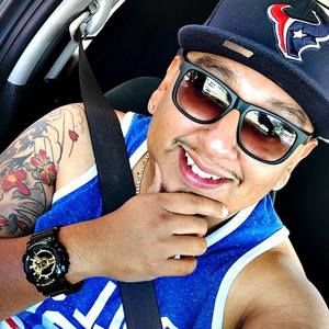 Meet your Posher, Francisco